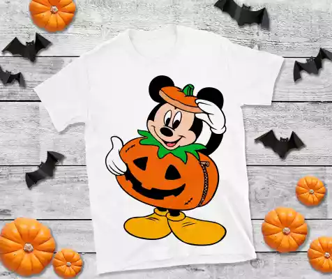 vectores plantilas DÍA DE MUERTOS,HALLOWEEN,DISNEY,FESTEJO,FESTIVIDAD,MICKEY MOUSE,NIñO,NIñOS,